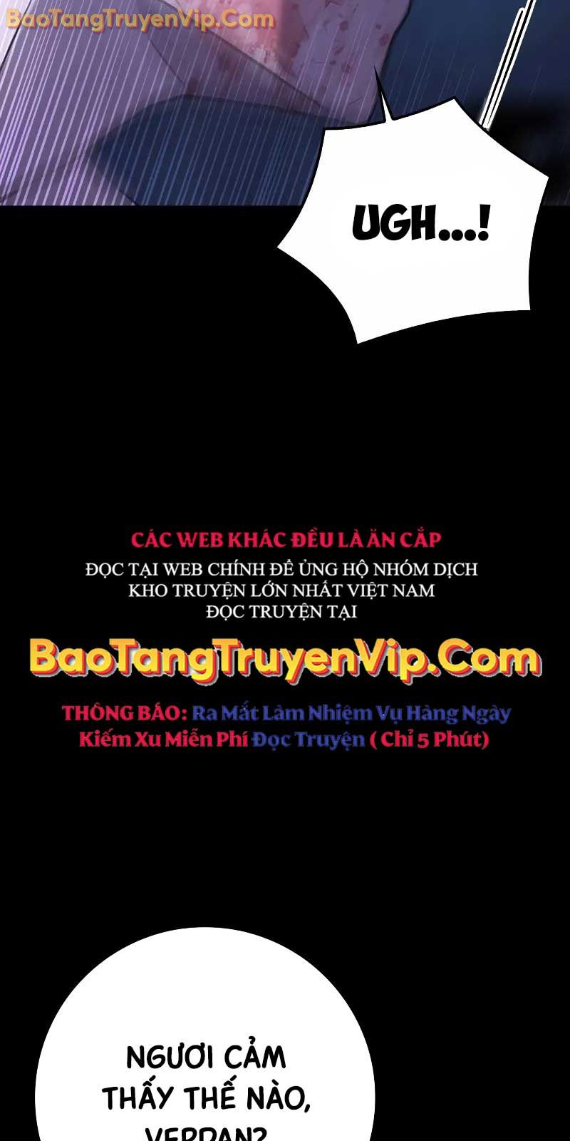 Pháp Sư Thiên Tài Phá Vỡ Giới Hạn chapter 1 - Trang 39