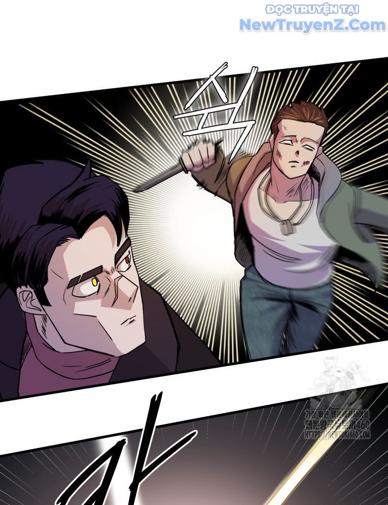 Kẻ Nào Đã Giết Vợ Tôi? chapter 6 - Trang 62