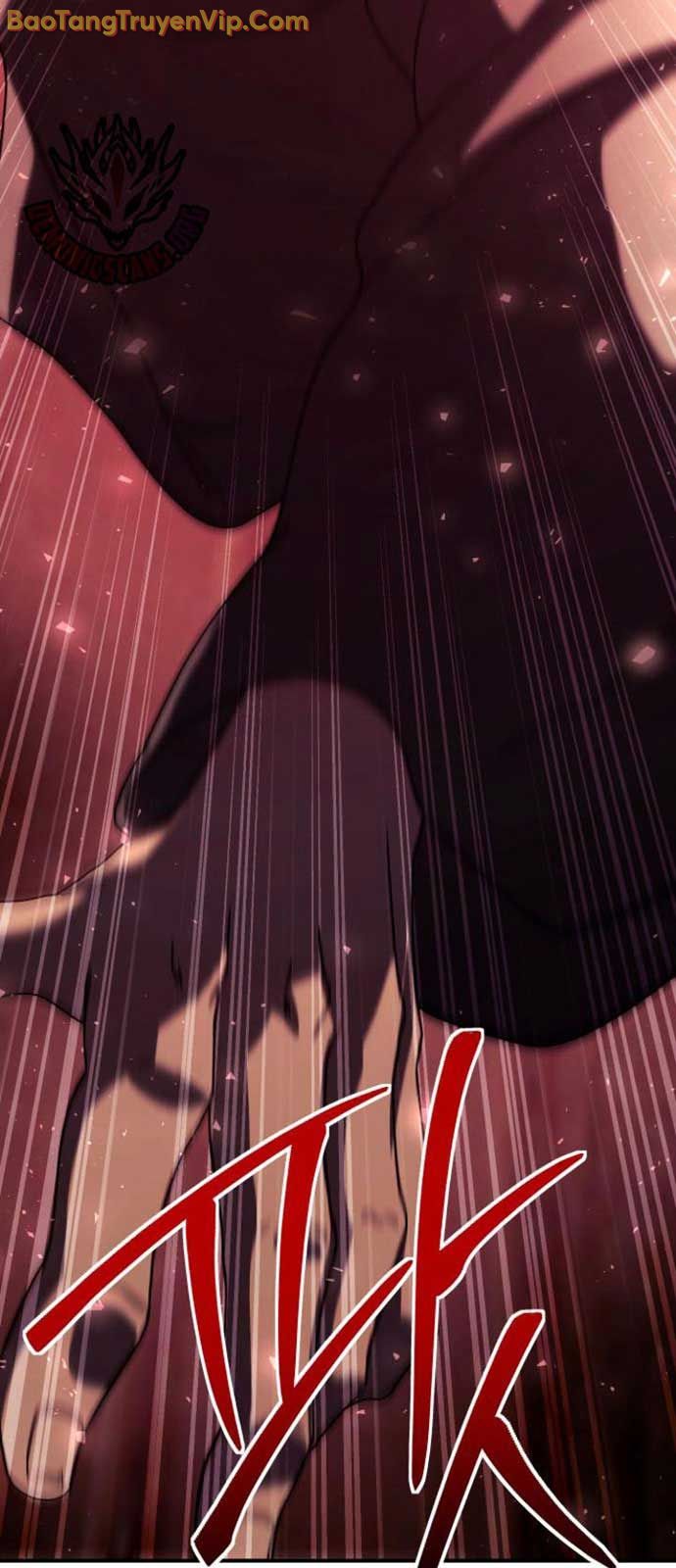 Phản Diện Tối Thượng Với Đôi Mắt Cáo chapter 16 - Trang 73