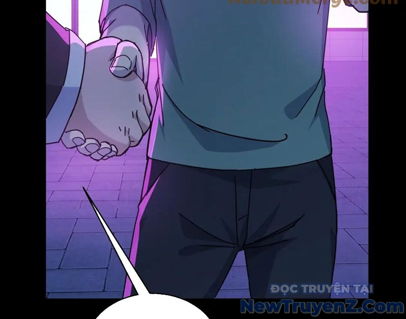 Nhất Ký Trọng Quyền chapter 30 - Trang 74