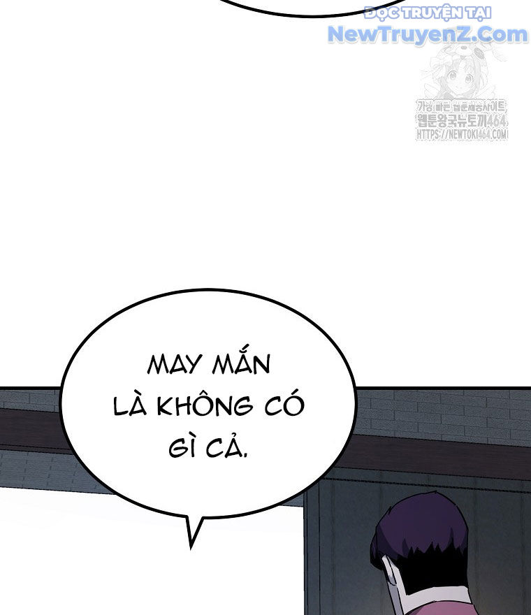 Kẻ Nào Đã Giết Vợ Tôi? chapter 16 - Trang 85