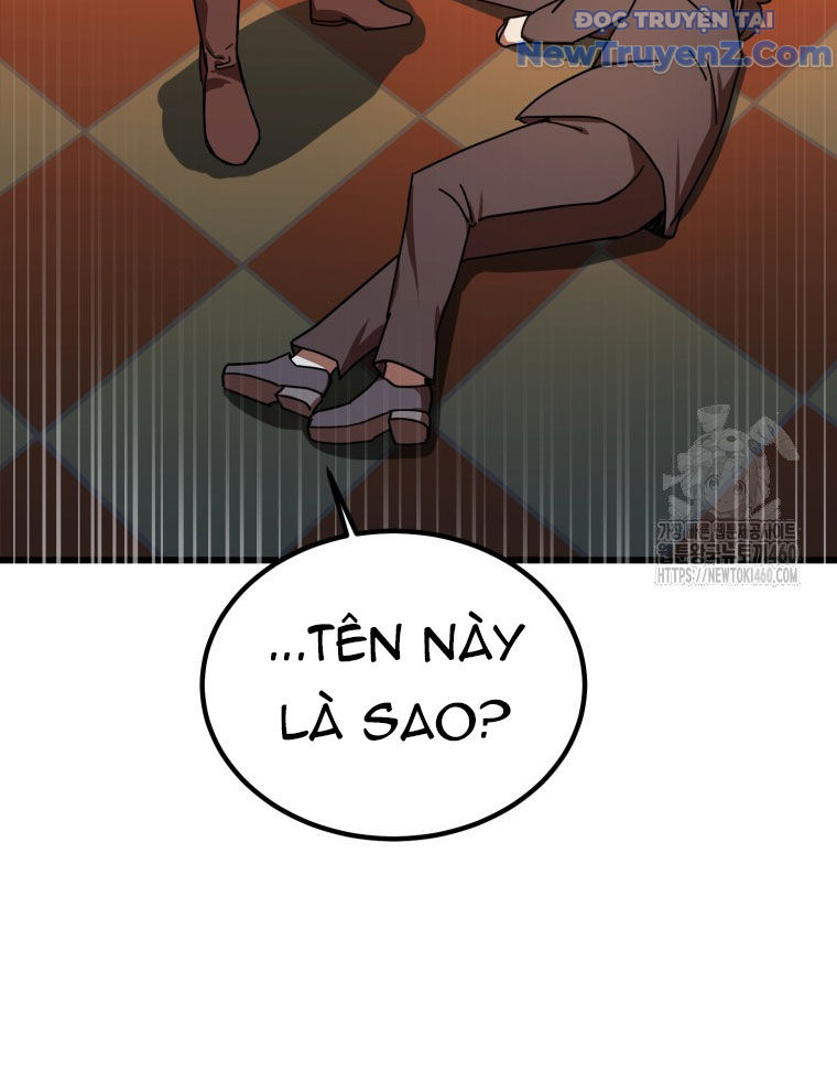 Kẻ Nào Đã Giết Vợ Tôi? chapter 9 - Trang 49