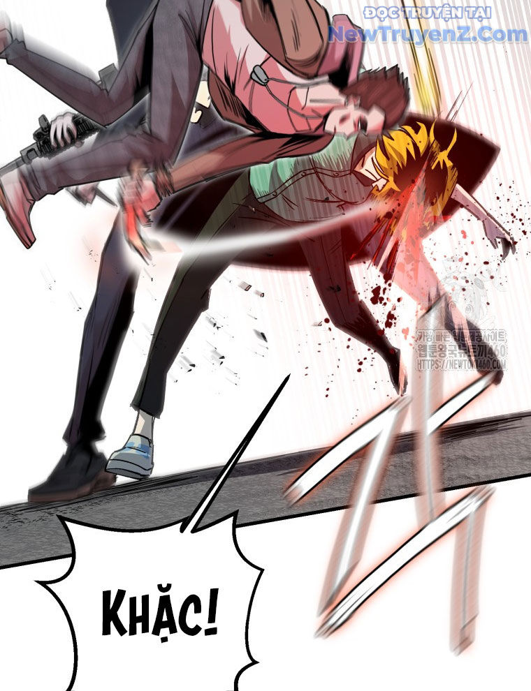 Kẻ Nào Đã Giết Vợ Tôi? chapter 6 - Trang 49
