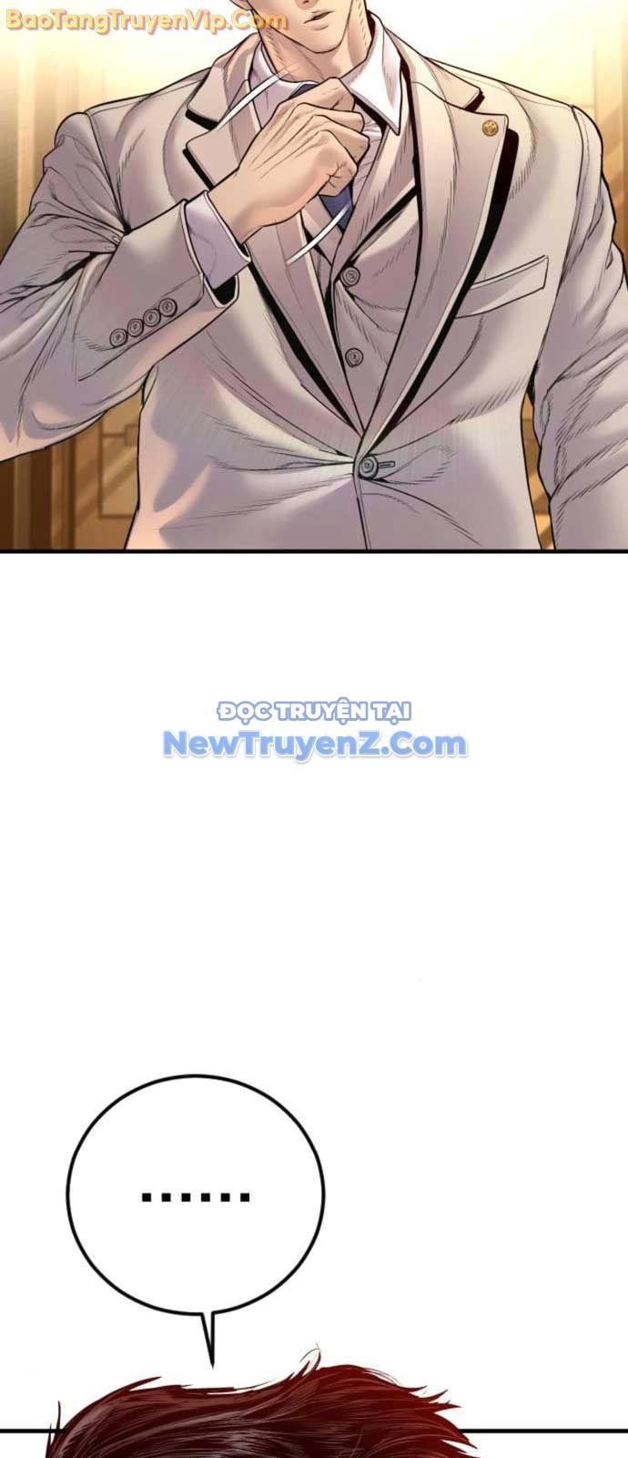 Bố Tôi Là Đặc Vụ chapter 192 - Trang 34