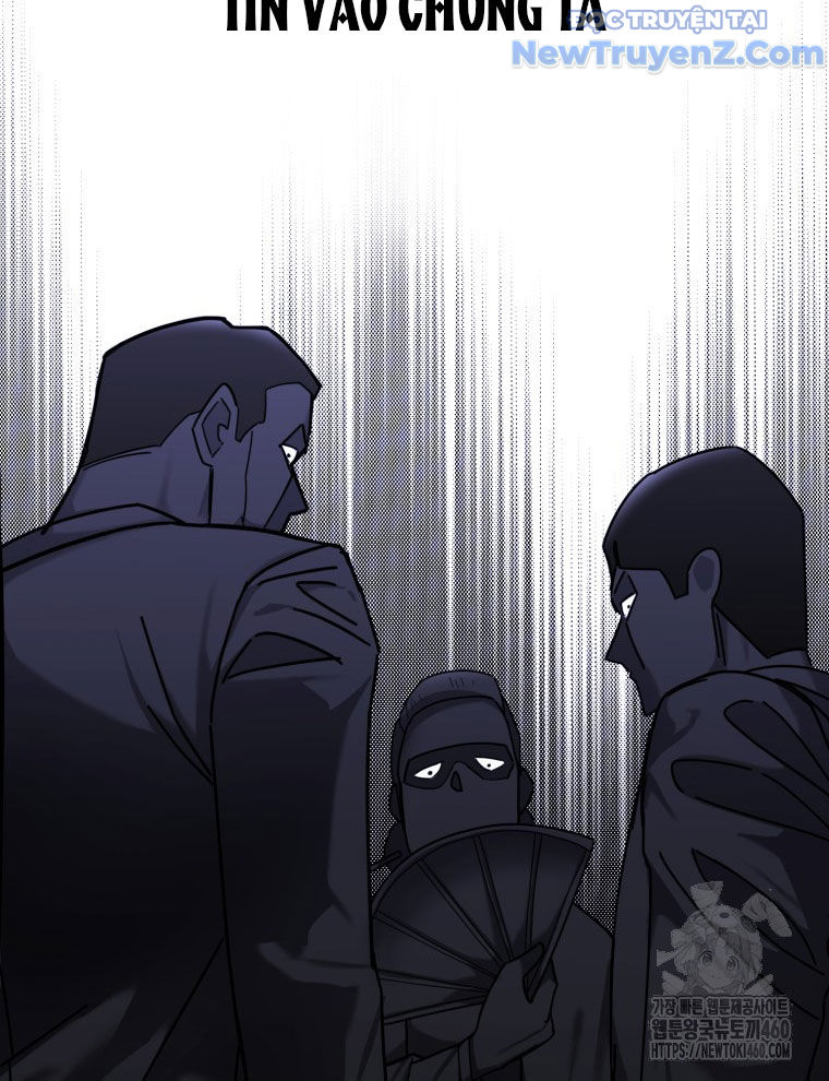 Kẻ Nào Đã Giết Vợ Tôi? chapter 7 - Trang 53
