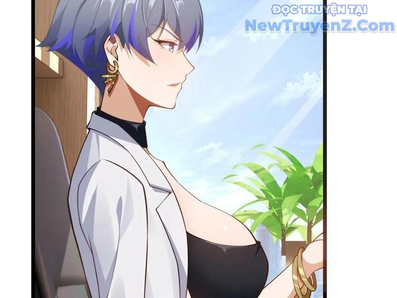 Bật Hack Mà Vẫn Là Tông Môn Yếu Nhất Sao? chapter 16 - Trang 9