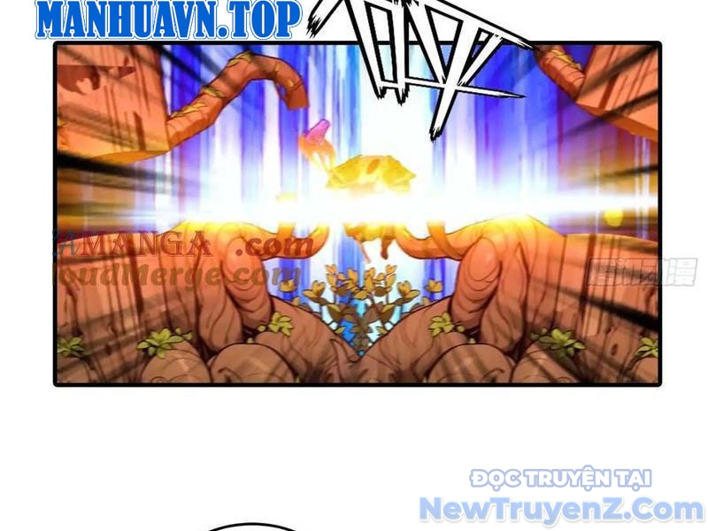 Toàn Dân Ngự Thú: Bắt Đầu Từ Sơn Hải Kinh, Càn Quét Toàn Cầu chapter 39 - Trang 69