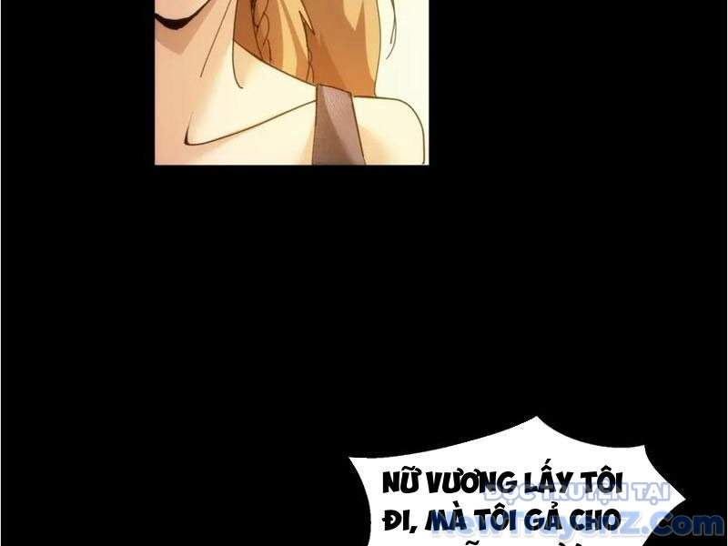 Nhất Ký Trọng Quyền chapter 25 - Trang 66