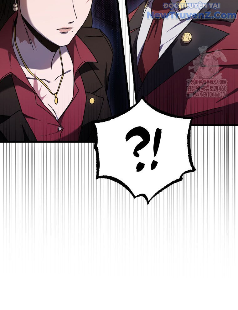 Kẻ Nào Đã Giết Vợ Tôi? chapter 7 - Trang 27