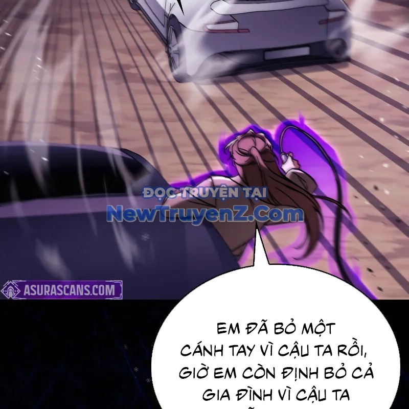 Thợ Săn Số Mệnh Cấp F chapter 83 - Trang 146