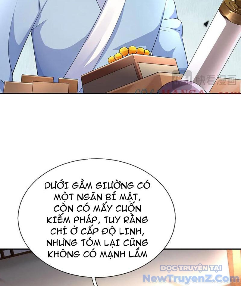 Ta Có Thể Thôn Phệ Vô Hạn chapter 96 - Trang 59