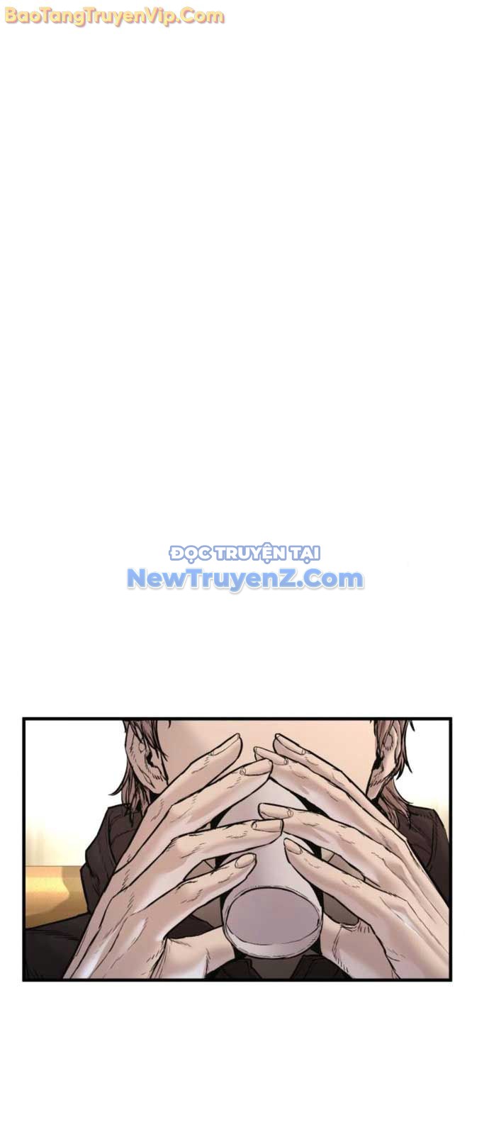 Bố Tôi Là Đặc Vụ chapter 192 - Trang 158