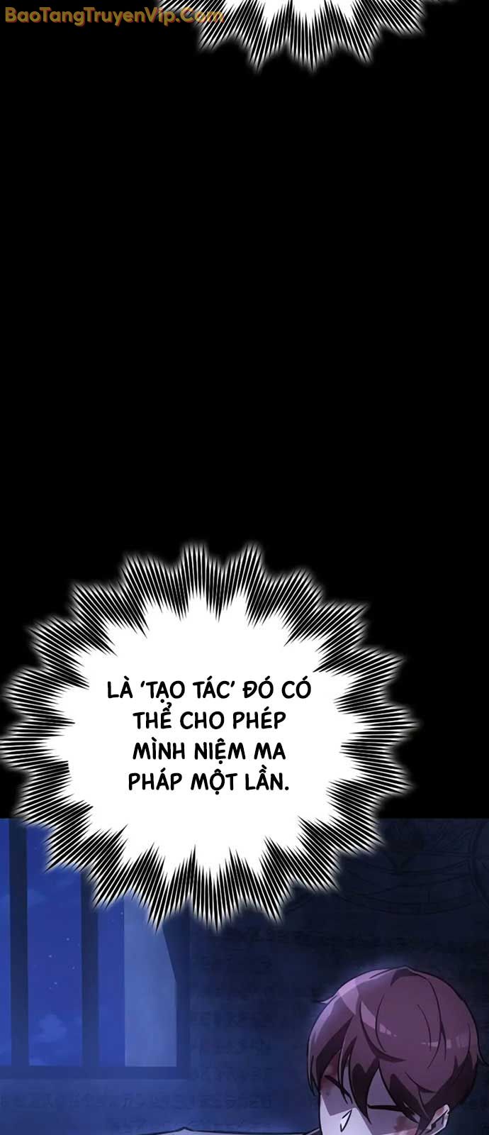 Pháp Sư Thiên Tài Phá Vỡ Giới Hạn chapter 2 - Trang 6