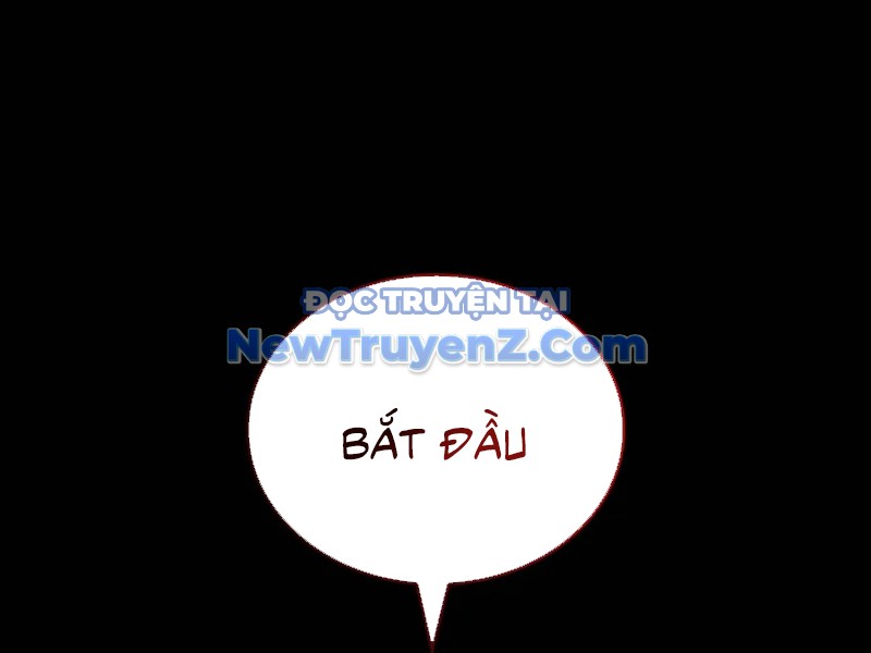Thợ Săn Số Mệnh Cấp F chapter 83 - Trang 203