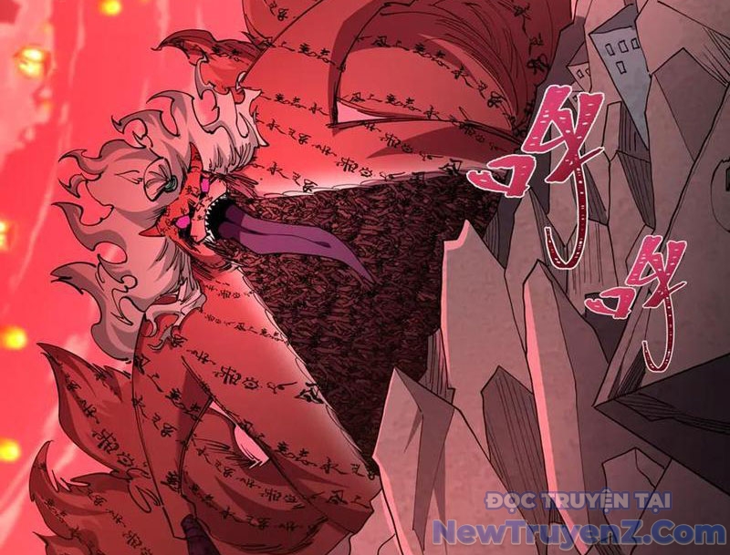 Kỷ Nguyên Kỳ Lạ chapter 481 - Trang 183