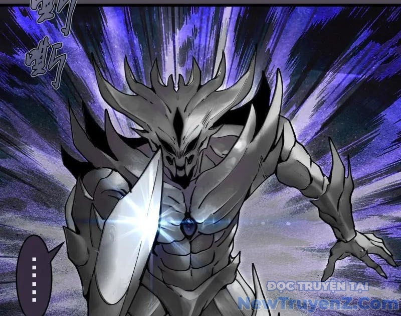 Cao Đẳng Linh Hồn chapter 334 - Trang 55