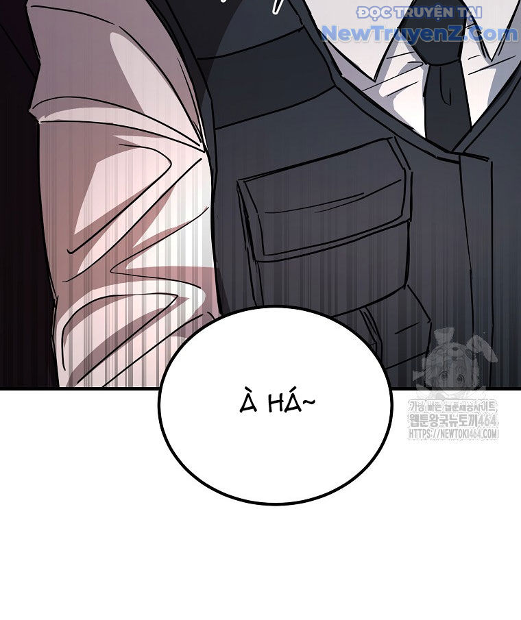 Kẻ Nào Đã Giết Vợ Tôi? chapter 16 - Trang 163
