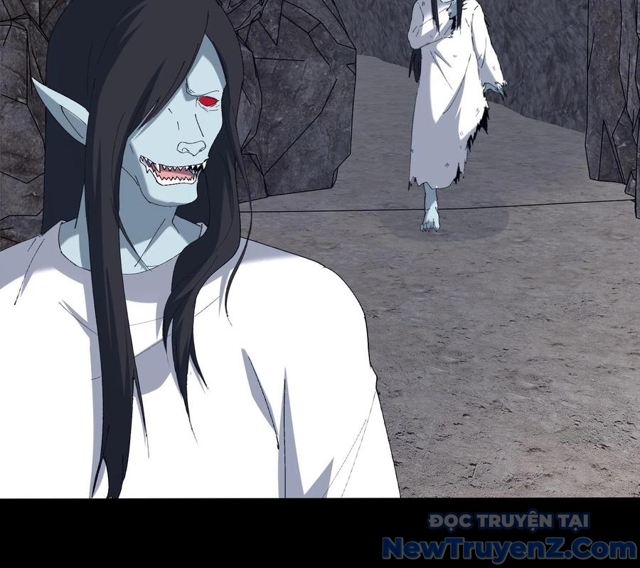 Ngày Tôi Sinh Ra, Bách Quỷ Dạ Hành, Tuyết Thi Hộ đạo chapter 716 - Trang 41