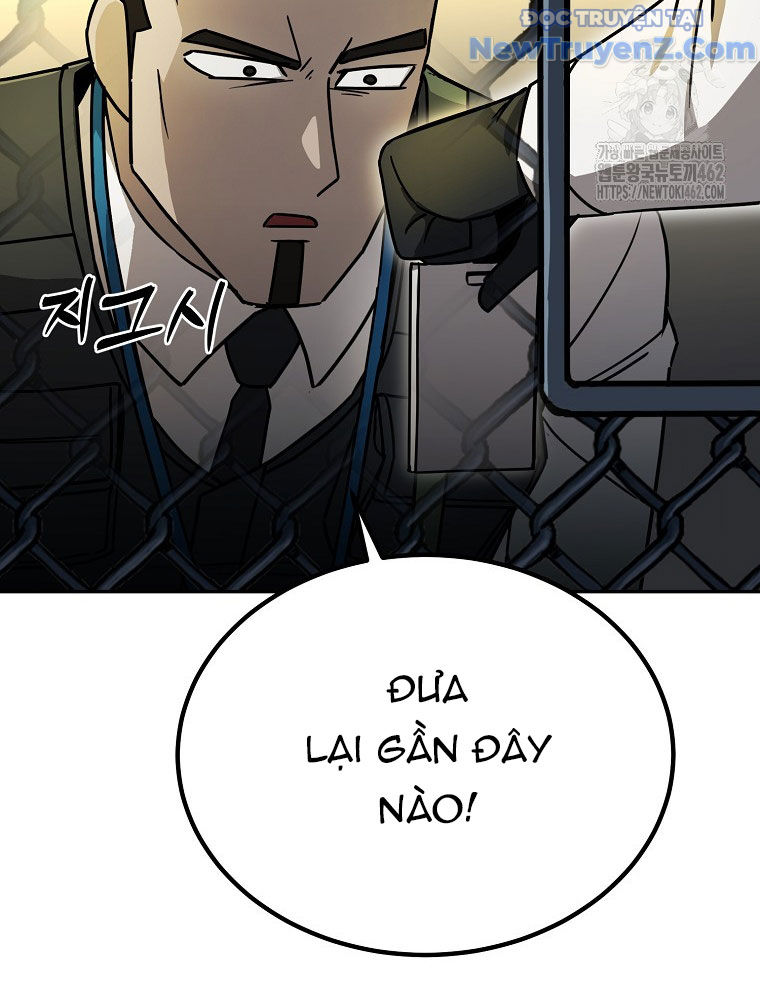 Kẻ Nào Đã Giết Vợ Tôi? chapter 13 - Trang 14