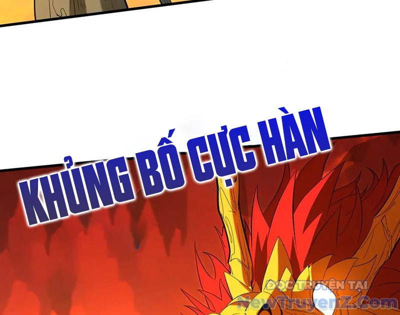 Đại Tần: Ta Con Trai Tần Thủy Hoàng Giết Địch Thăng Cấp Thành Thần chapter 208 - Trang 6