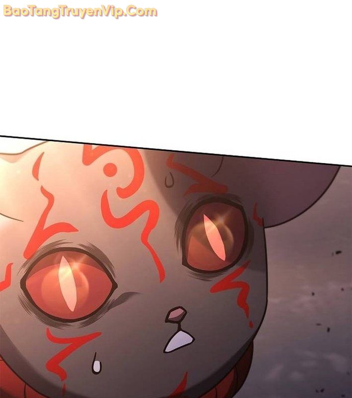 Ta Chi Phối Địa Ngục chapter 13 - Trang 8