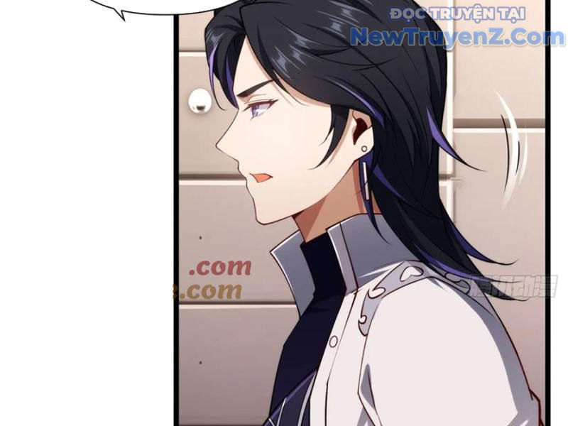 Bật Hack Mà Vẫn Là Tông Môn Yếu Nhất Sao? chapter 20 - Trang 83
