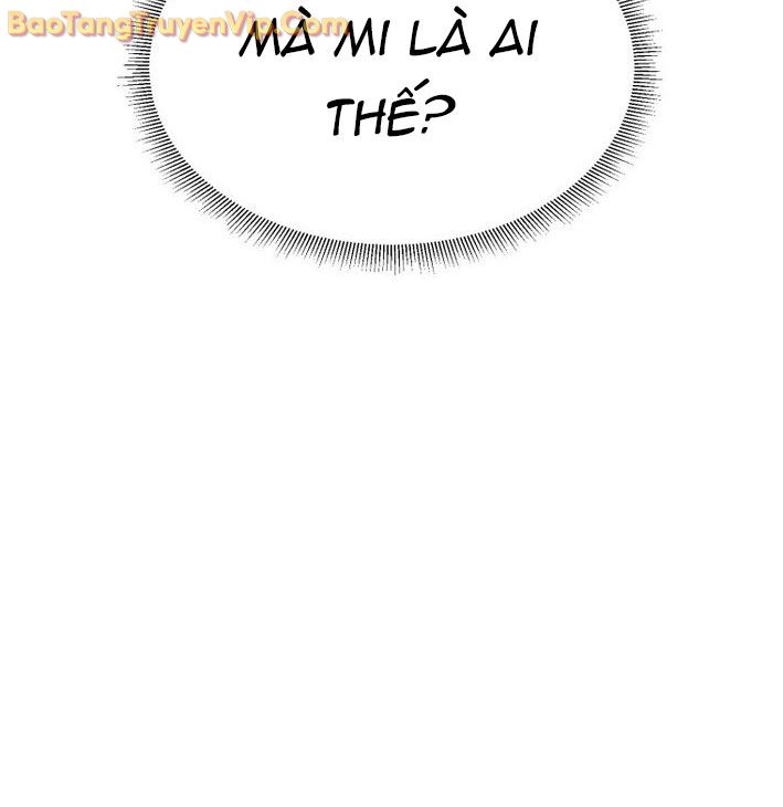 Sức mạnh siêu nhiên Nhật ký chăm sóc chapter 7 - Trang 215