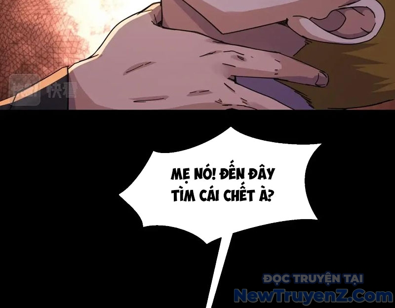 Nhất Ký Trọng Quyền chapter 31 - Trang 55