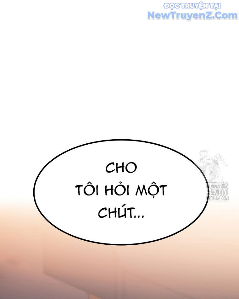 Kẻ Nào Đã Giết Vợ Tôi? chapter 11 - Trang 61
