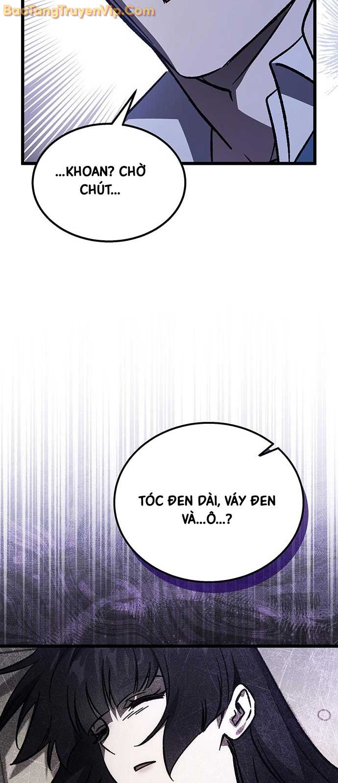 Công Chúa Hắc Viêm LV-99 chapter 8 - Trang 24