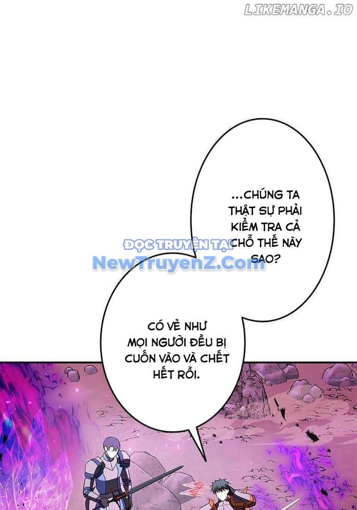 Vua Gacha Trùm Game Thủ chapter 41 - Trang 113