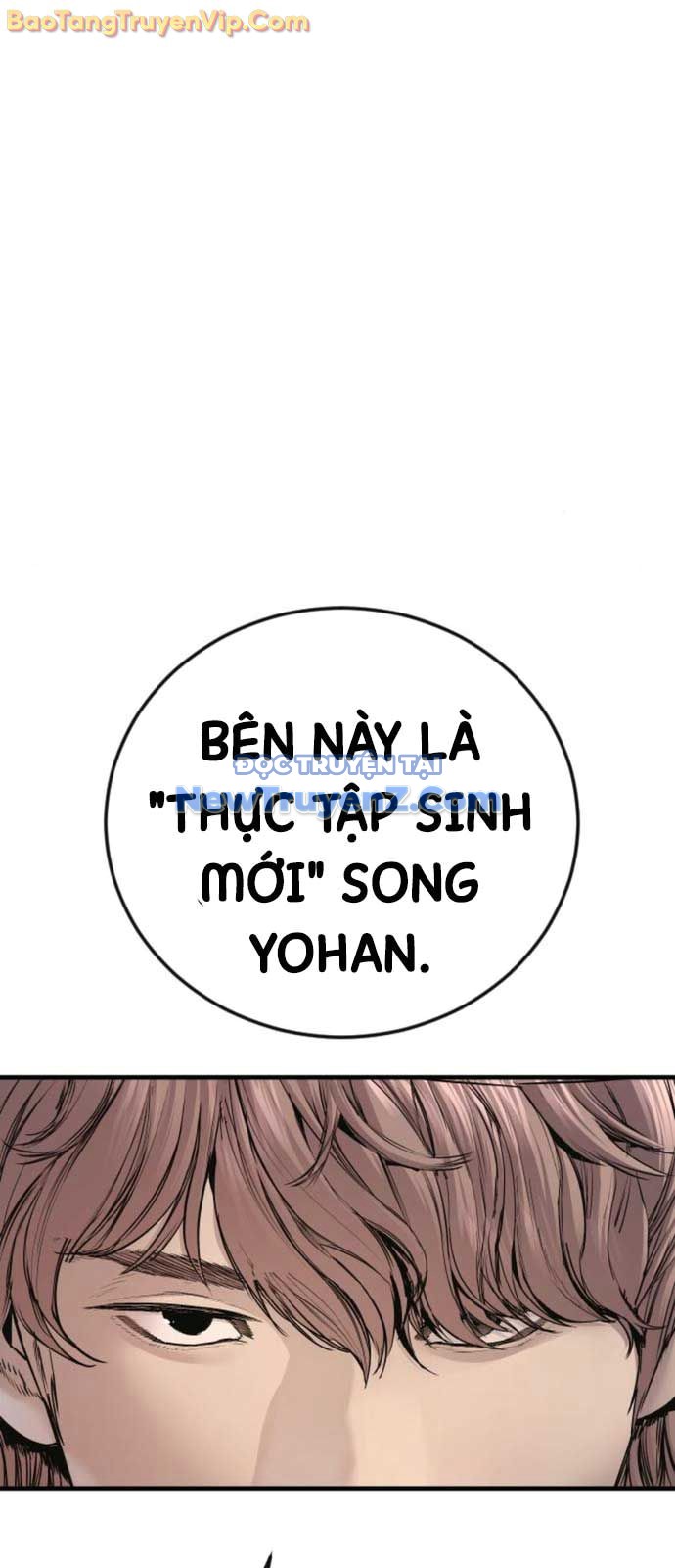 Bố Tôi Là Đặc Vụ chapter 192 - Trang 163
