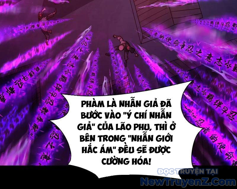 Kỷ Nguyên Kỳ Lạ chapter 481 - Trang 148