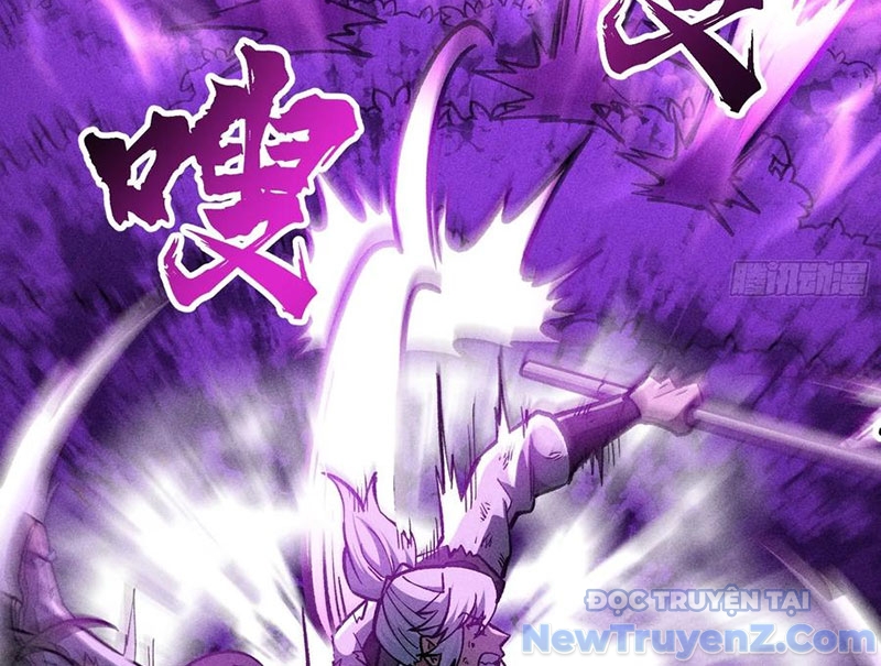 Ta Làm Cặn Bã Ở Tu Tiên Giới chapter 47 - Trang 19