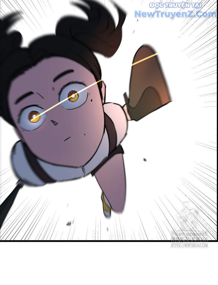Kẻ Nào Đã Giết Vợ Tôi? chapter 5 - Trang 62