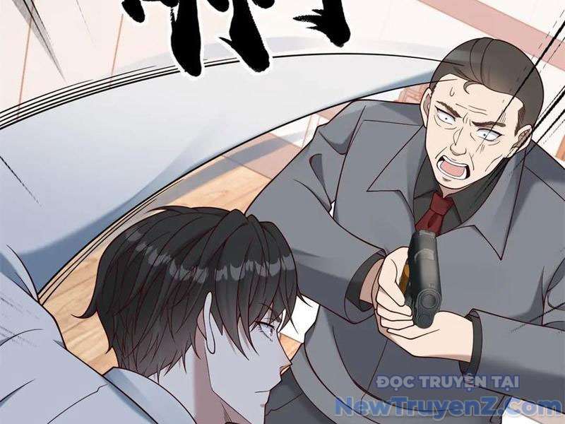 Trở Thành Vô Địch Bằng Hệ Thống Giảm Giá Trị chapter 37 - Trang 115