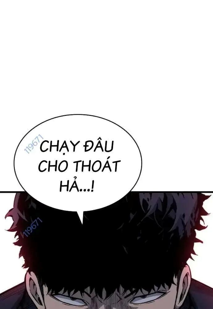 King Game chapter 108 - Trang 12