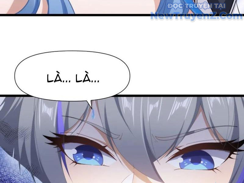 Bật Hack Mà Vẫn Là Tông Môn Yếu Nhất Sao? chapter 20 - Trang 30