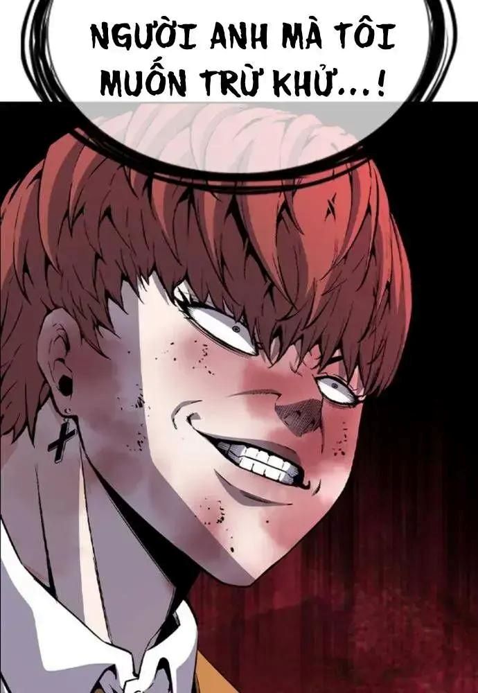 King Game chapter 108 - Trang 115