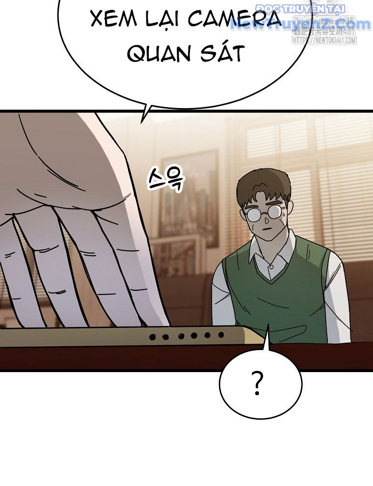Kẻ Nào Đã Giết Vợ Tôi? chapter 11 - Trang 15