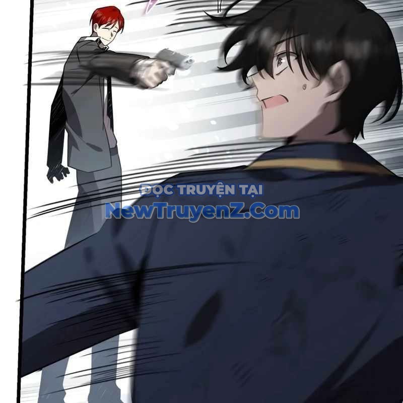Ah, Thật Tuyệt Khi Còn Sống chapter 53 - Trang 135