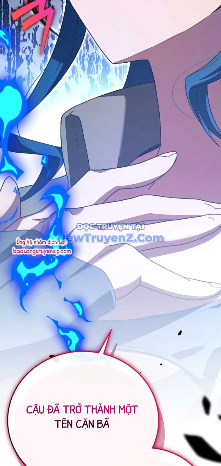 Nhân Vật Ngoài Lề Tiểu Thuyết chapter 129 - Trang 69