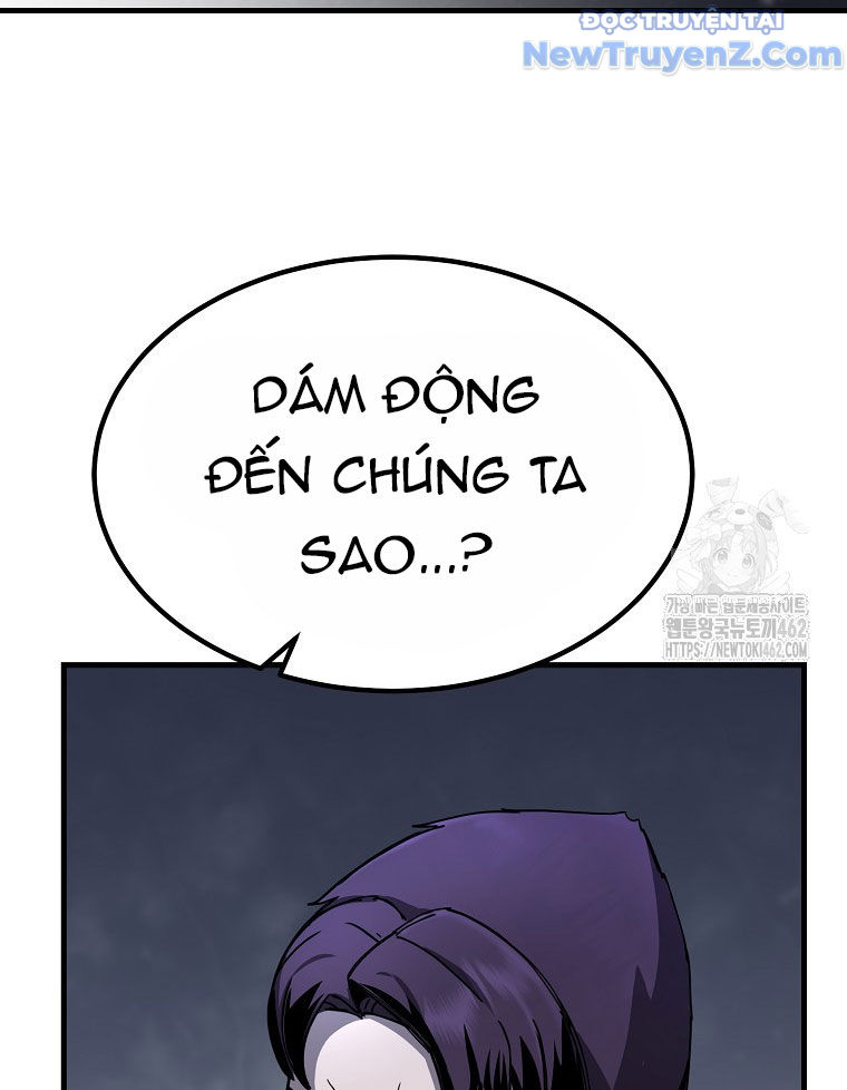 Kẻ Nào Đã Giết Vợ Tôi? chapter 14 - Trang 61