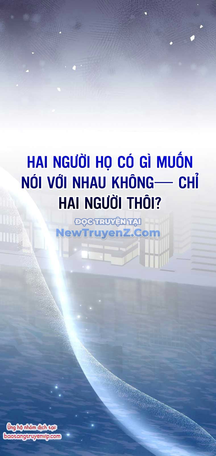 Nhân Vật Ngoài Lề Tiểu Thuyết chapter 129 - Trang 29