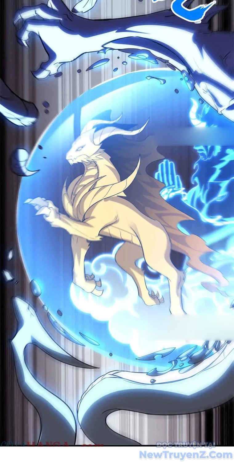 Cửa Hàng Sủng Thú Siêu Thần chapter 179 - Trang 27