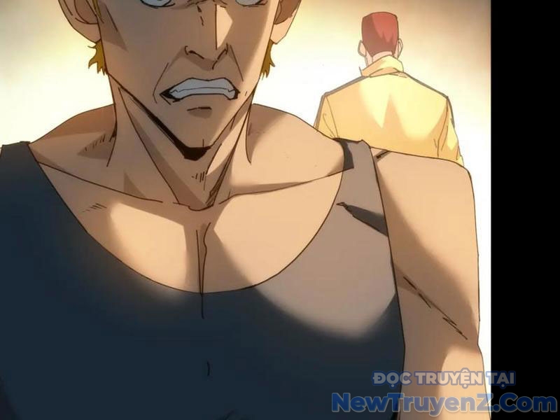 Nhất Ký Trọng Quyền chapter 23 - Trang 77