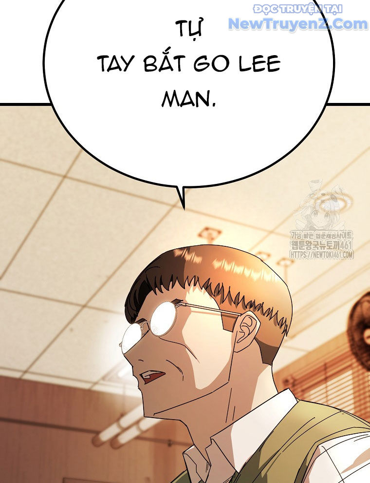 Kẻ Nào Đã Giết Vợ Tôi? chapter 11 - Trang 29