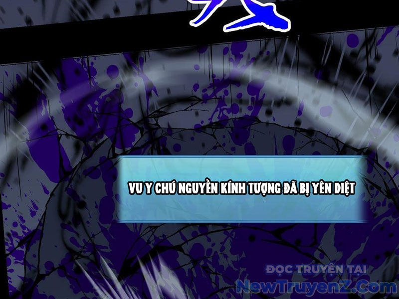 Ta có thể thu thập vô số kính tượng chapter 5.5 - Trang 60