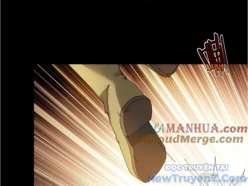 Nhất Ký Trọng Quyền chapter 23 - Trang 9