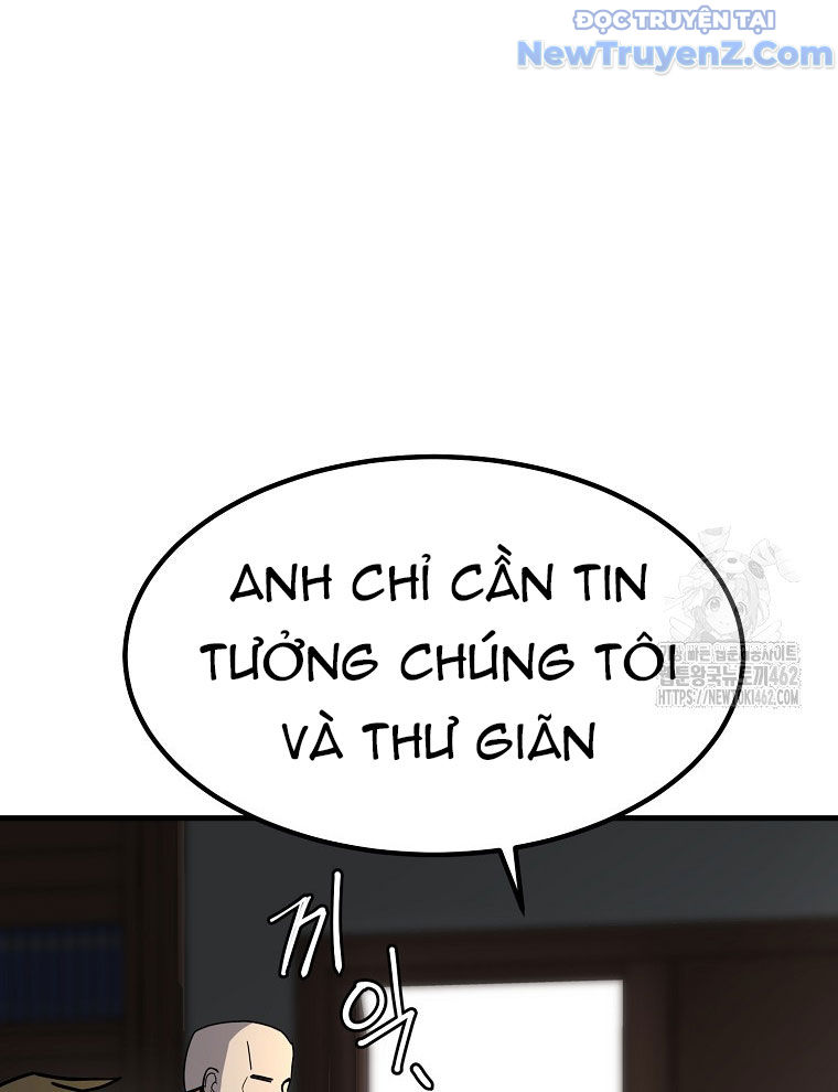 Kẻ Nào Đã Giết Vợ Tôi? chapter 12 - Trang 40